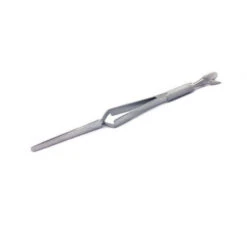 Pince à Pincher Pour Ongles New & Beauty