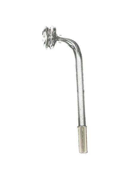 Electrode HF Ronde Mm Violette 30mm 1 Electrode HF Ronde Mm Violette 30mm