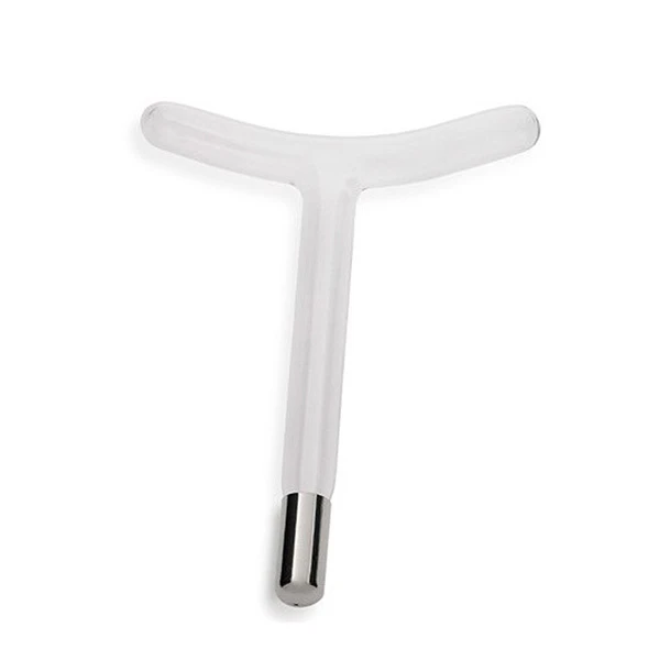 Electrode HF Cou Et Nuque Réf. Y03V 1 Electrode HF Cou Et Nuque Réf. Y03V