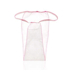 100 Slips Femmes Dany Jetables