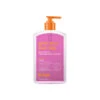 Gel Auto Bronzant Glow Your Own Way B.Tan 473ml