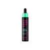 Gouttes Autobronzantes Pump Up The Tan To Ten B.Tan 30ml