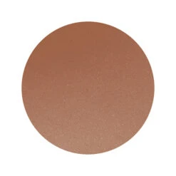 Godet Poudre Bronzante Walnut Peggy Sage 10g