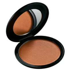 Poudre Lumière Visage Et Corps Terre Rosée Peggy Sage 30g