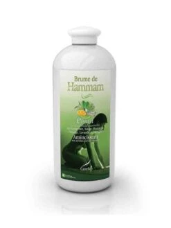 Brume De Hammam Elinya 1litre