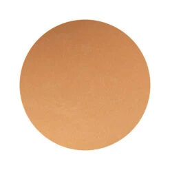 Godet Poudre Compacte Express Bronzée Peggy Sage 10g