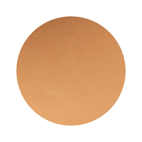 Godet Poudre Compacte Express Bronzée Peggy Sage 10g 1 Godet Poudre Compacte Express Bronzée Peggy Sage 10g