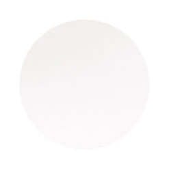 Godet Poudre Compacte Express Transparente Peggy Sage