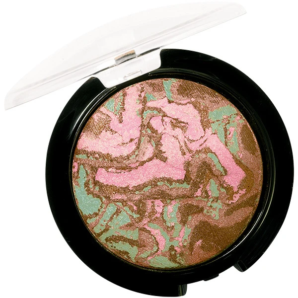 Poudre Mosaïc Été Indien Peggy Sage7g 1 Poudre Mosaïc Été Indien Peggy Sage7g