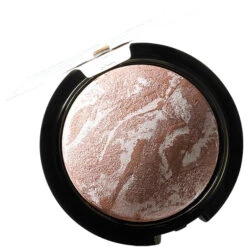 Poudre Mosaïc Soleil D'Hiver Peggy Sage 7g