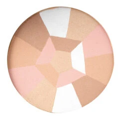 Godet Poudre Compacte Perfectrice Sun Kissed Peggy Sage 9g