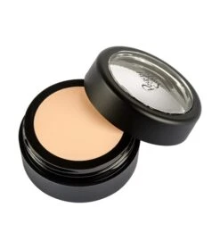 Correcteur De Teint Soleil Peggy Sage 3g