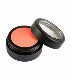 Correcteur De Teint Orange Peggy Sage 3g