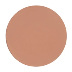 Godet Fond De Teint PoudreBeige Ambré Peggy Sage