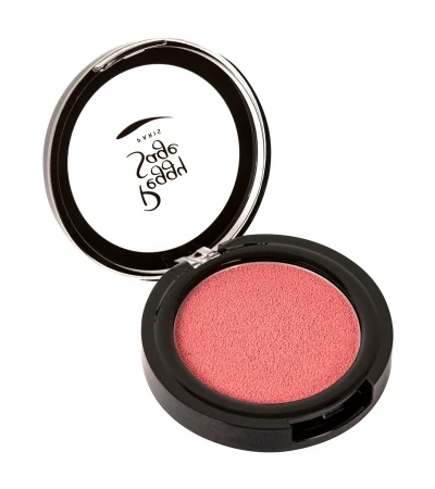 Fard à Joues Crème Beige Rosé Peggy Sage 2g 1 Fard à Joues Crème Beige Rosé Peggy Sage 2g
