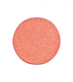 Godet Fard à Joues Crème Mangue Peggy Sage 2g