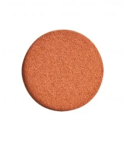 Godet Fard à Joues Crème Pêche Peggy Sage 2g