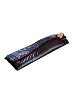 Couverture Chauffante Body Slim New & Beauty