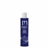 Shampoing Repigmentant Terre Bleue Mulato