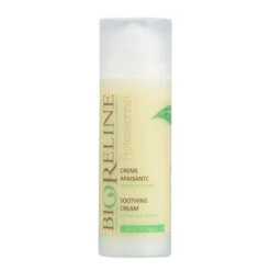 Bioreline Crème Apaisante 150ml