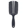 Brosse Proflex Grand Modèle - Taille L