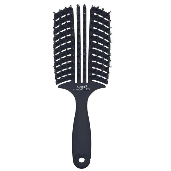 Brosse Proflex Grand Modèle - Taille L 1 Brosse Proflex Grand Modèle - Taille L