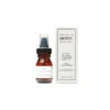 Huile Pré-Rasage Et Adoucissante Black Pepper 30ml