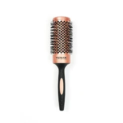 Brosse à Cheveux Evolution Gold Rose 43mm Termix
