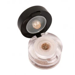 Poudre De Diamant Bronze Peggy Sage 3g