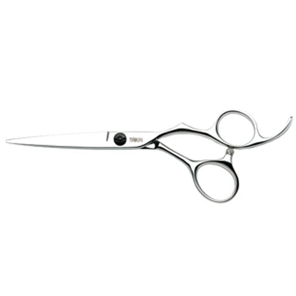 Ciseaux Akio 5.5'' Takai 1 Ciseaux Akio 5.5'' Takai