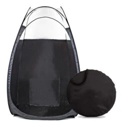 Cabine De Tanning Riviera Tan