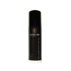 Mousse Bronzante Riviera Tan 150ml