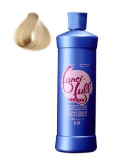 Fanci Full N°56 Beige Clair 360ml