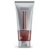 Cool Brown Masque Color Revive 200mlKadus