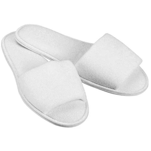 Mules Eponge Ouvertes Semelle EtancheNovelastic 1 Mules Eponge Ouvertes Semelle EtancheNovelastic