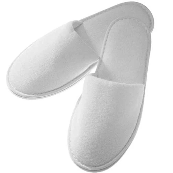 Mules Eponge Fermées Femme Semelle Etanche Novelastic 1 Mules Eponge Fermées Femme Semelle Etanche Novelastic