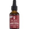 Barber Serum Bourbon 30 Ml Avec Pipette