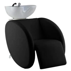 Bac De Lavage Wonder Avec Relève Jambe Electrique Skai Ceriotti