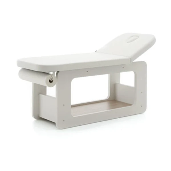 Lit De Massage Collection Créo Stratifié Au Choix 1 Lit De Massage Collection Créo Stratifié Au Choix