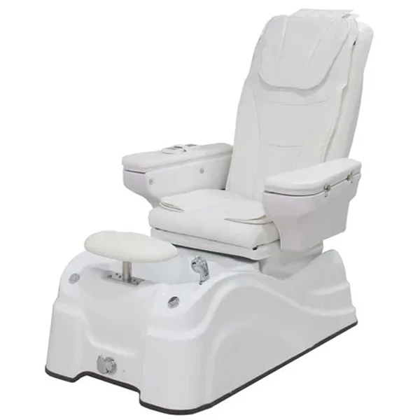 Fauteuil SPA Pédicure Électrique Weeklo 1 Fauteuil SPA Pédicure Électrique Weeklo