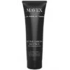 Active Carbon Face Pack Masque Detox Mavex 250ml