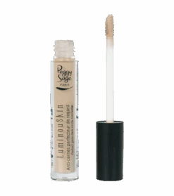 Correcteur De Teint Luminouskin Biscuit Peggy Sage 3ml