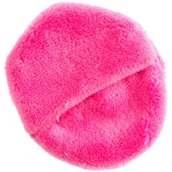 Gant Démaquillant Réutilisable Peggy Sage