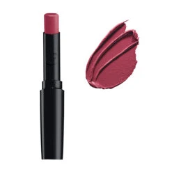 Rouge à Lèvres Mat Bois De Rose Peggy Sage 2ml