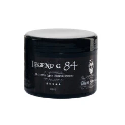 Gel Mat Mojito Recharge Men Stories500 Ml