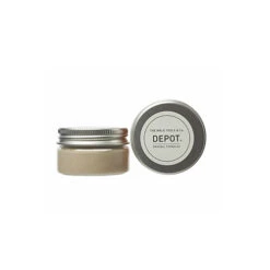 N°302 Mini Clay Pommade Argile 25 Ml
