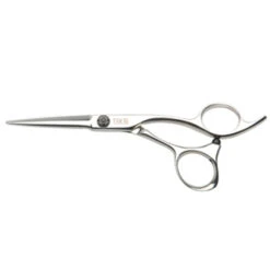 Ciseaux Pelican 5.0'' Takai