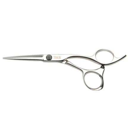 Ciseaux Pelican 5.0'' Takai 1 Ciseaux Pelican 5.0'' Takai