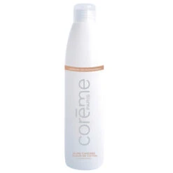 Pure Caresse Fleur De Coton 1Litre