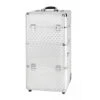 Mallette Trolley Diamant
